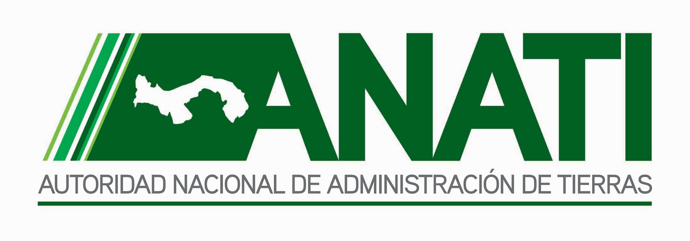 Logo ANATI 100DPI