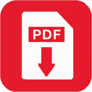 pdf logo1 300x300