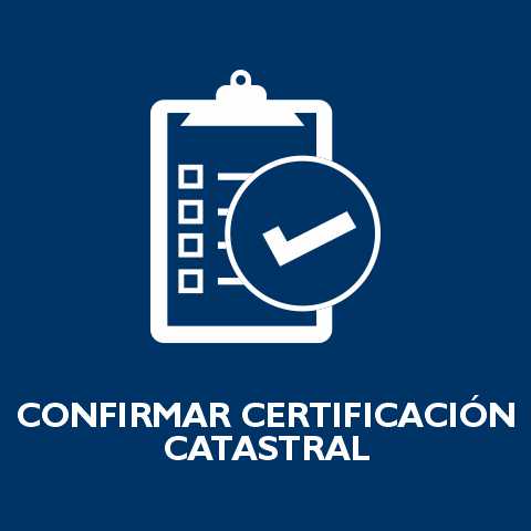 Servicios ConfirmarCertifCatastral 480px