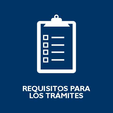 Servicios RequisitosTrmites 480px