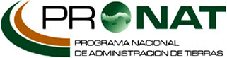 logo pronat