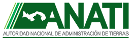 Logo ANATI 79px