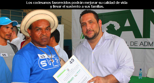 Aguadulce16 10 2014 2