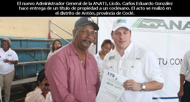 Anton04082014 1
