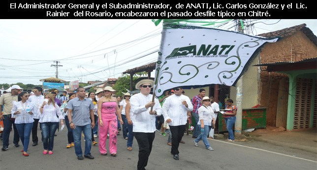chitrefundacion1