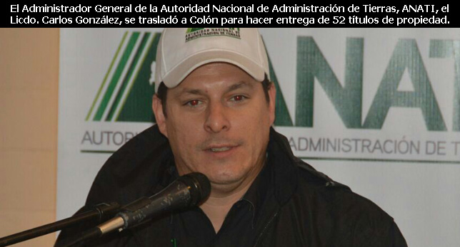Colon1