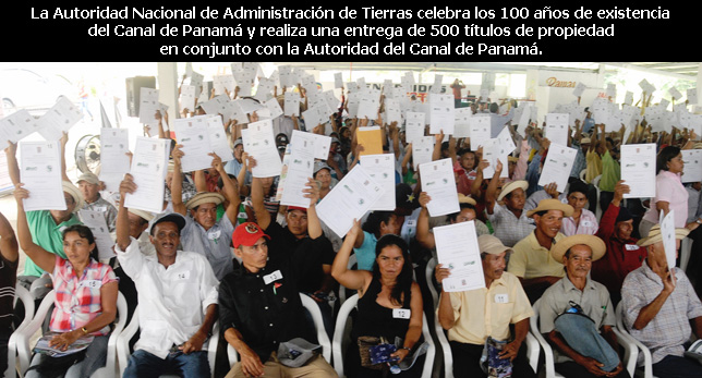 EntregaCapira11092014 4