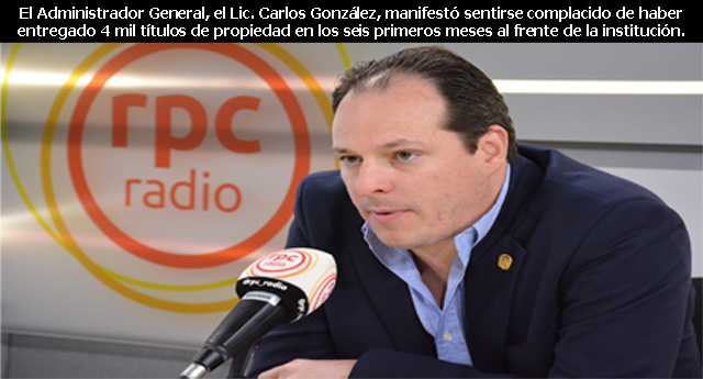 rpc10