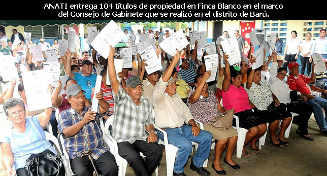 FincaBlanco07102014 1