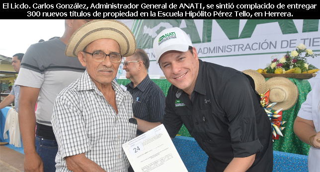 chitre1