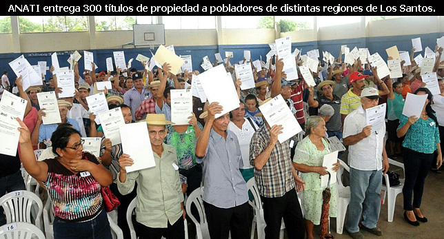 Macaracas03102014 1