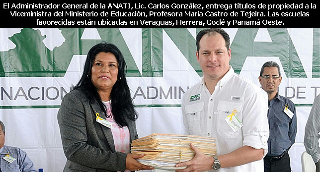 Meduca Veraguas14102014 1