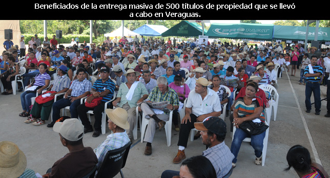 Veraguas14082014 4