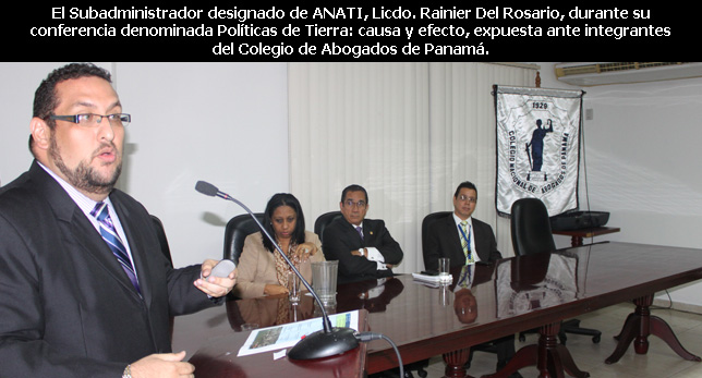 conferencia rainier21072014 1