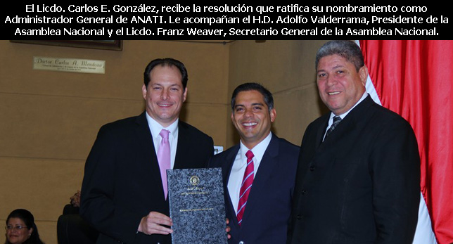 ratificacion24072014 1