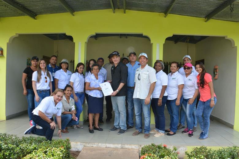 Chiriqui7 7