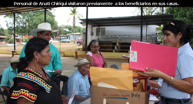 chiriqui1