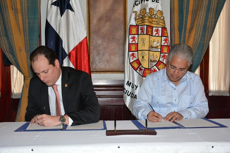 Convenio1 1