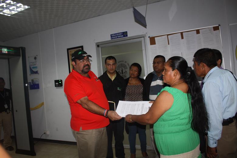 Denuncia1 1