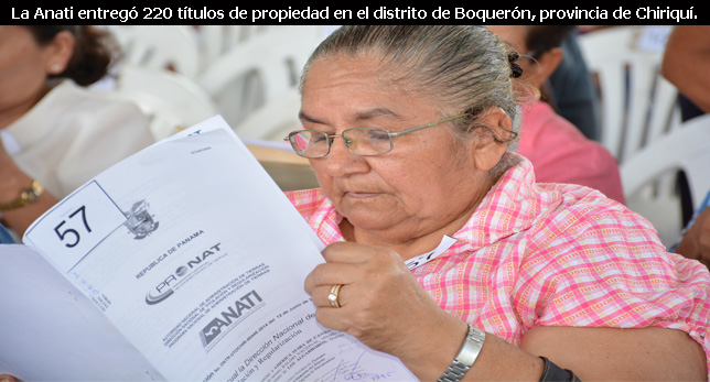 Boqueron1