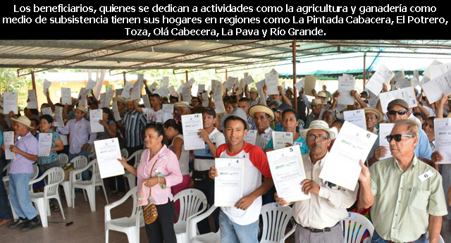 cocle1