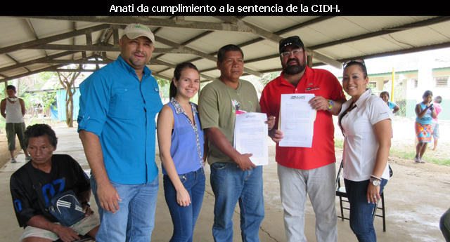 CIDH1