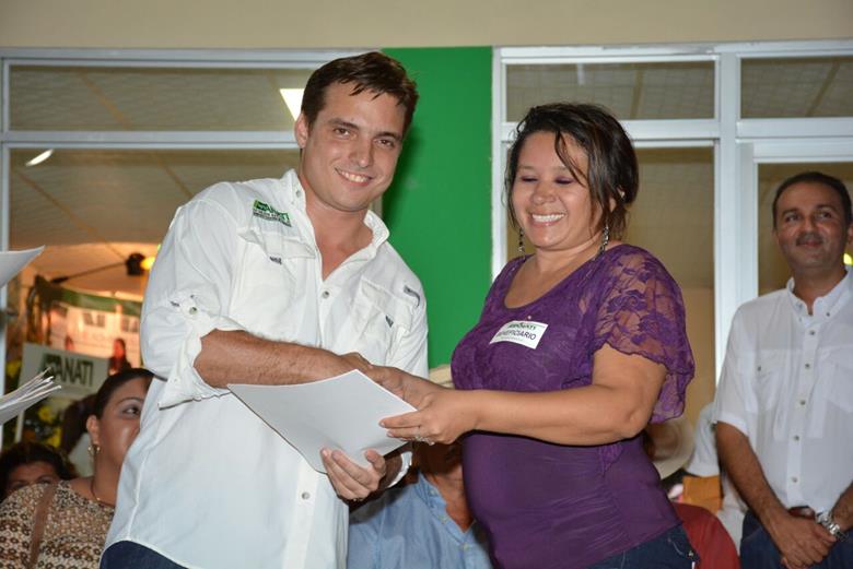 Azuero3 2