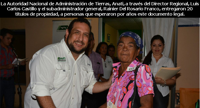 veraguas1