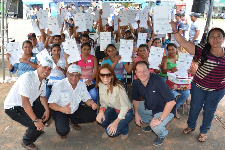 chorrera1 1