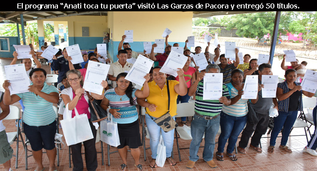 Pacora1