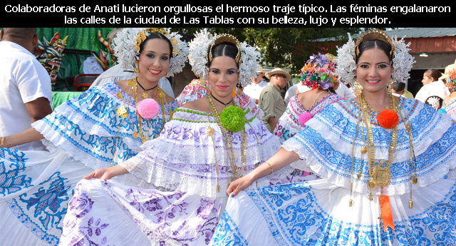 polleras1