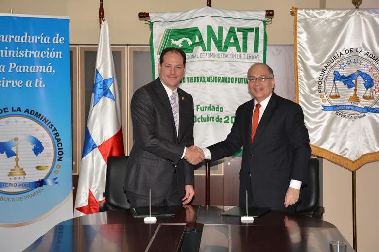 Convenio1 1