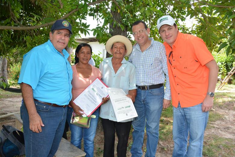 SantaRita1 1