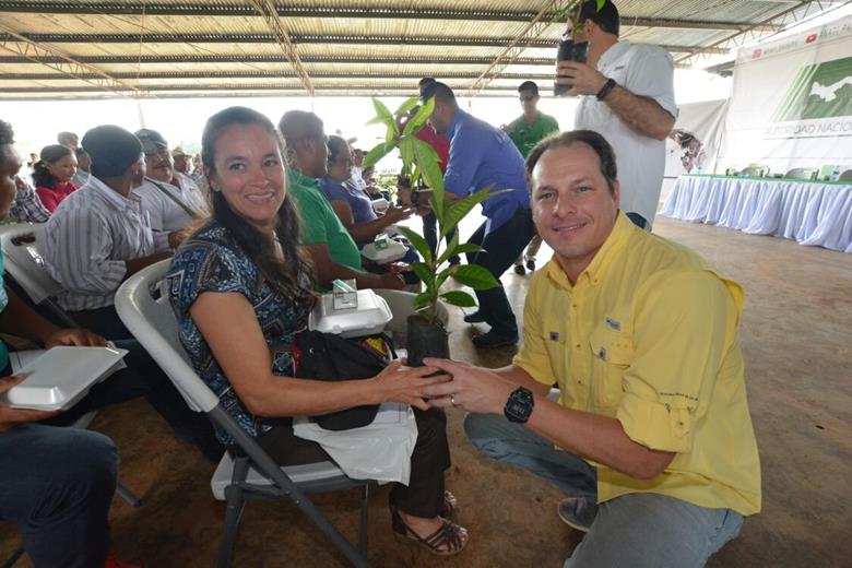 chiriqui1 1
