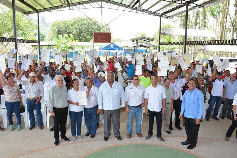 ChiriquiGrande20163 3