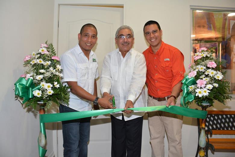 chorrera2 2