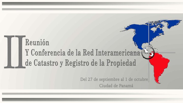LOGO 000