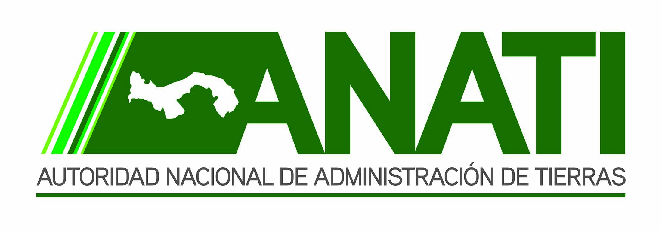 Logo ANATI 100DPI