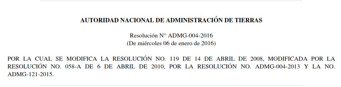 ResolucionPH