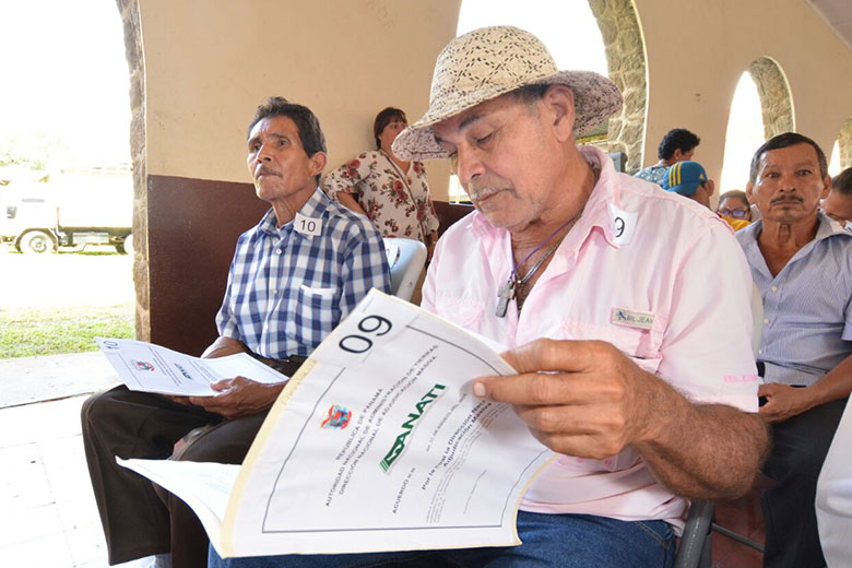 Galeria3 noticias