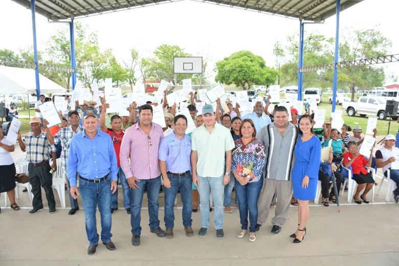 cocle7 5