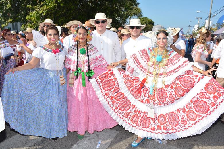 polleras1 1