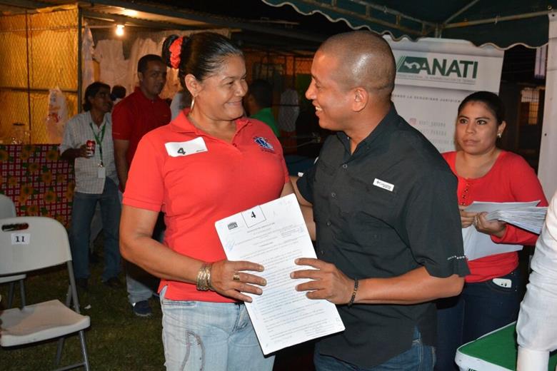 chorrera2 2
