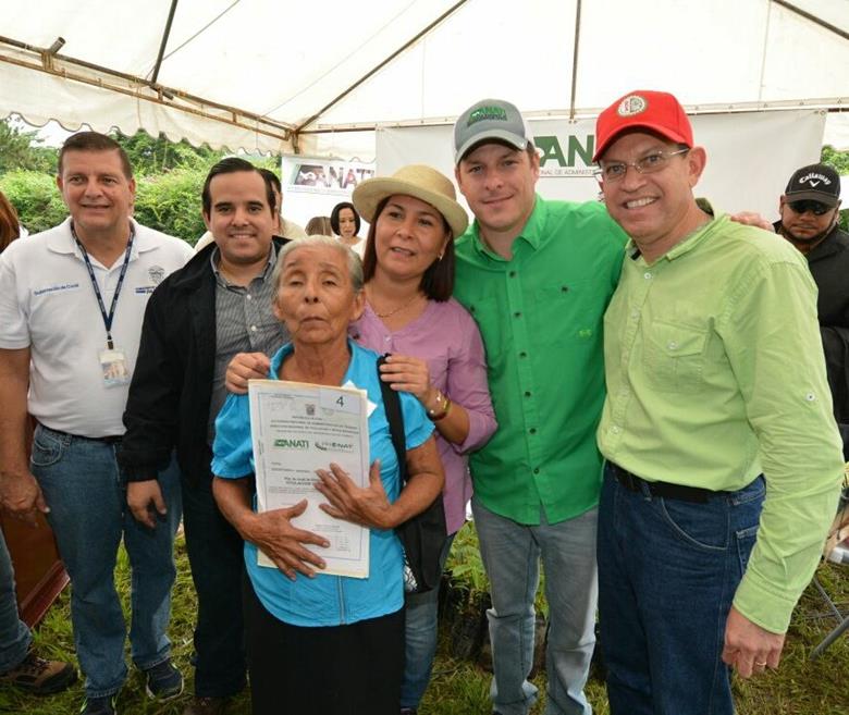 gabinete1 1