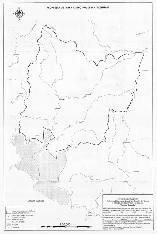 TierrasIndigenas20 1