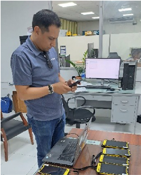 1rec 01